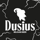 Dusius