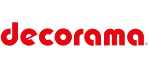 Decorama