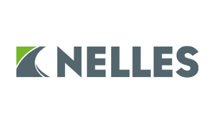 Nelles