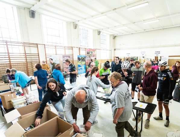 Home - Raid des Hautes Fagnes - photo 23