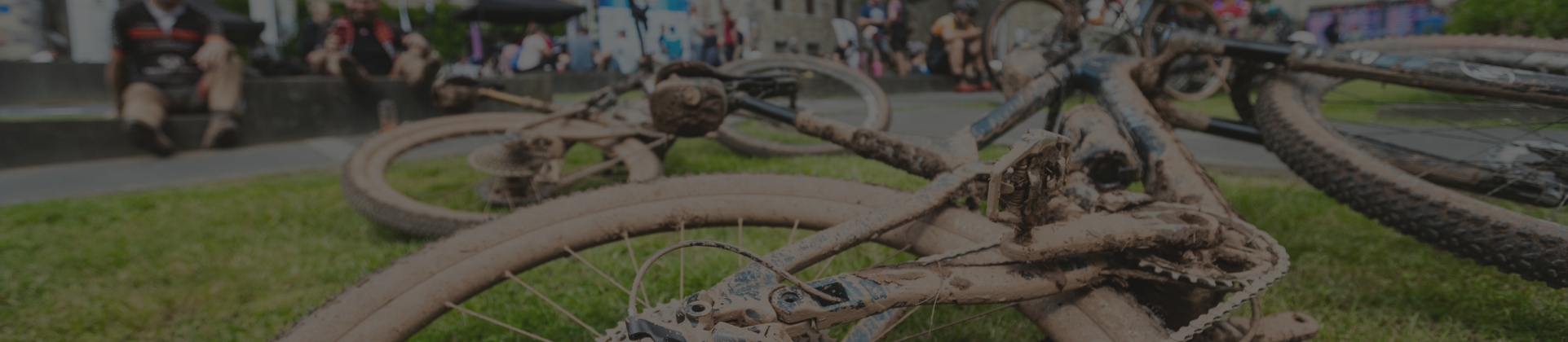 Le Raid Des Hautes Fagnes à Malmedy, relevez le défi du Marathon VTT, un véritable monument en Belgique - photo 38