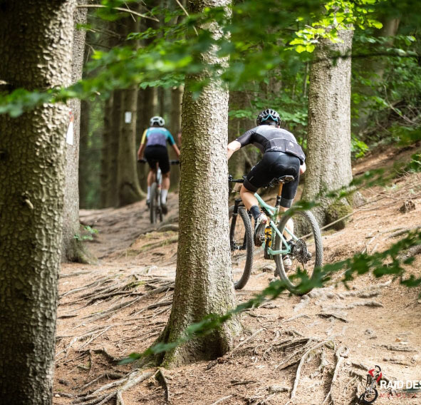 À propos - Raid des Hautes Fagnes - photo 29