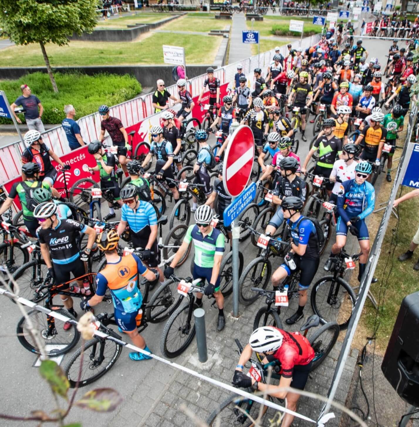 À propos - Raid des Hautes Fagnes - photo 28